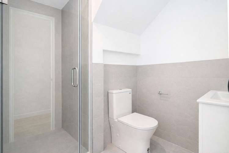 303D Bucklands Beach Road 1648_6