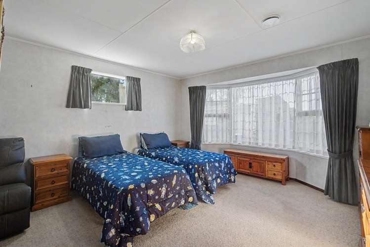 24 Ingram Street Kingswell_6