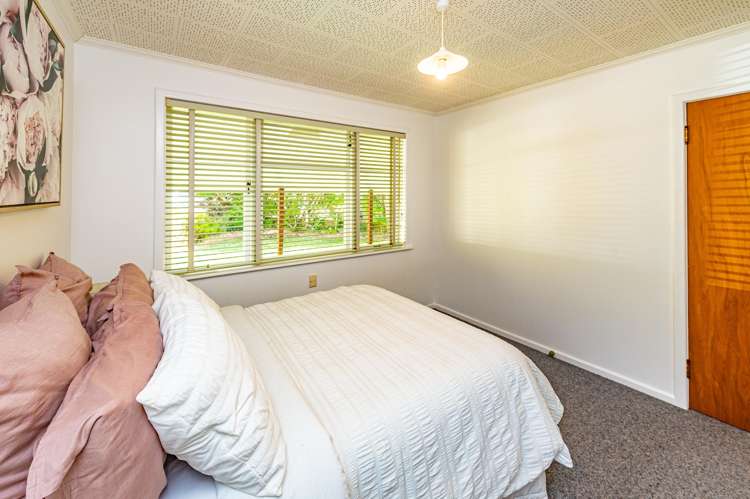 5 Durie Vale Road Durie Hill_17