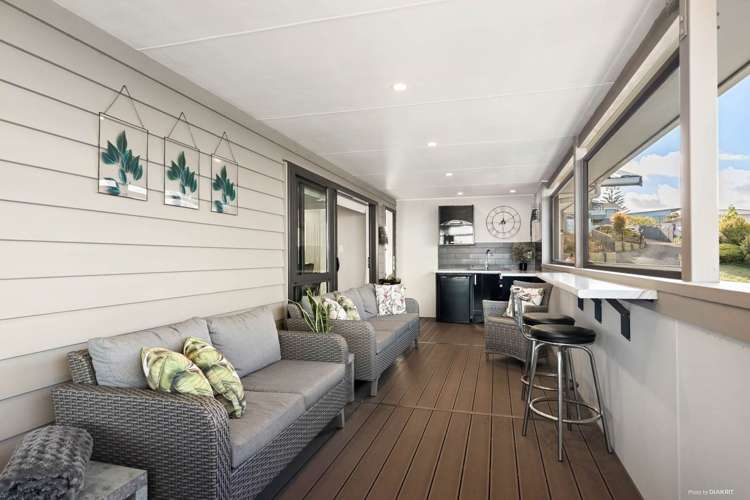 68 Anzac Road Pukekohe_6