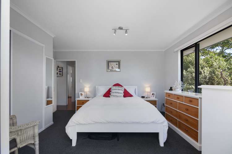 4 Citrus Grove Mapua_8