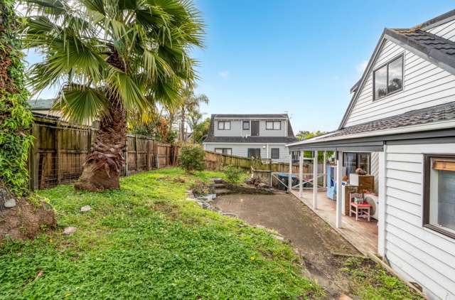 11/4 Taylor Street Blockhouse Bay_3