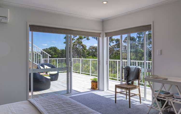 32 Te Puru Drive Maraetai_3