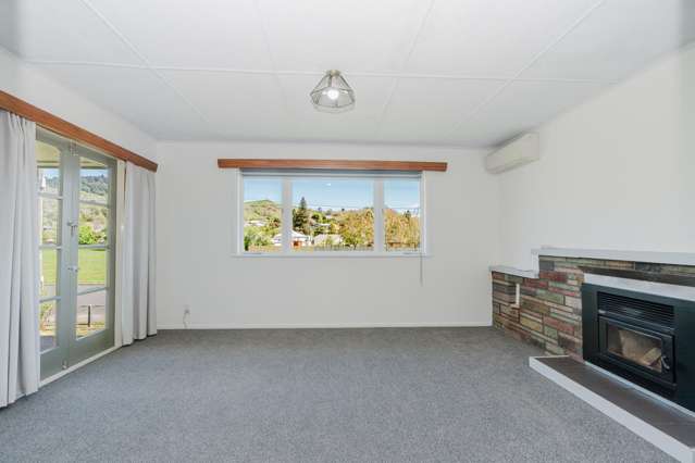 33 Ward Street Te Kuiti_4