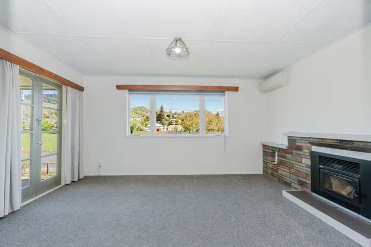 33 Ward Street_4