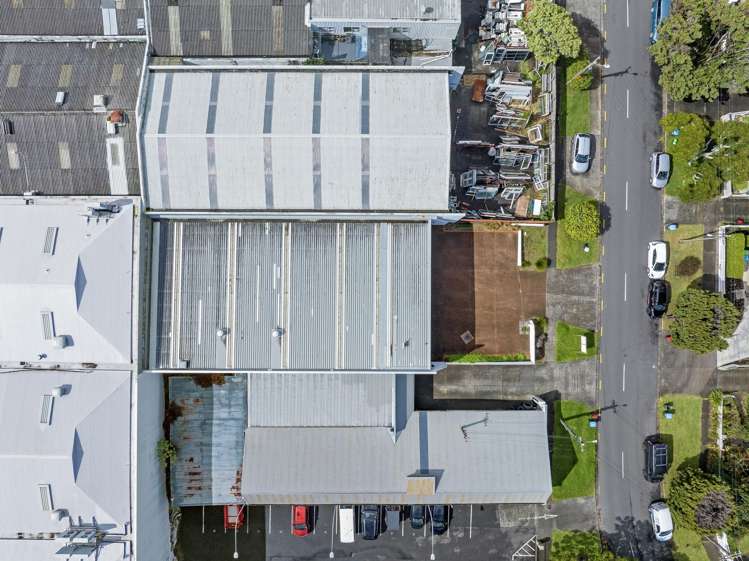 33 Leslie Avenue Morningside_5