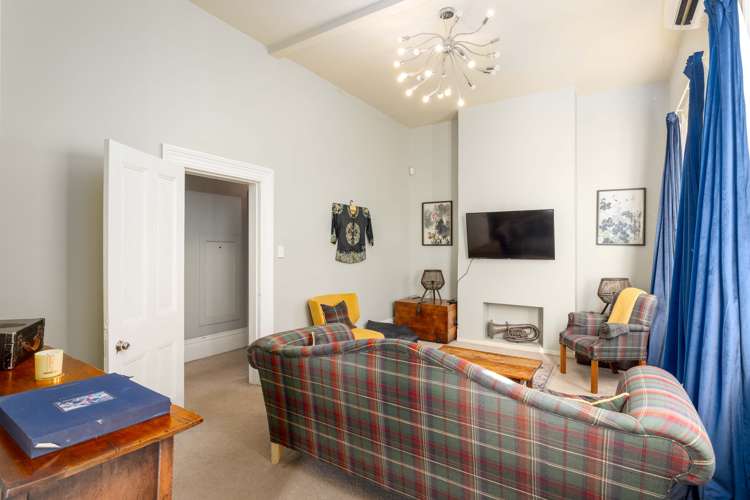 454 Armagh Street Linwood_7