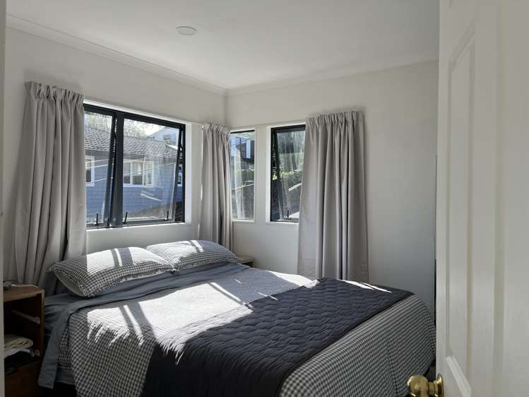 2A Lynfield Place Mount Roskill_4