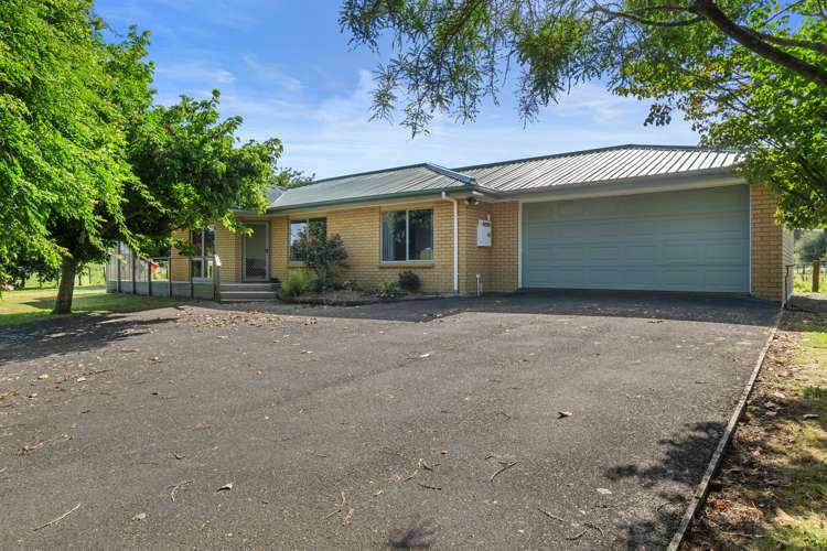 690 Frontier Road Pirongia_12