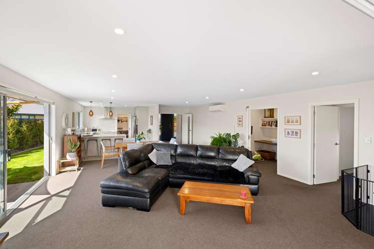 50 Burnham School Road_5