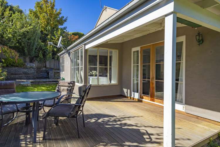 9 Mcdonnell Road Arrowtown_15