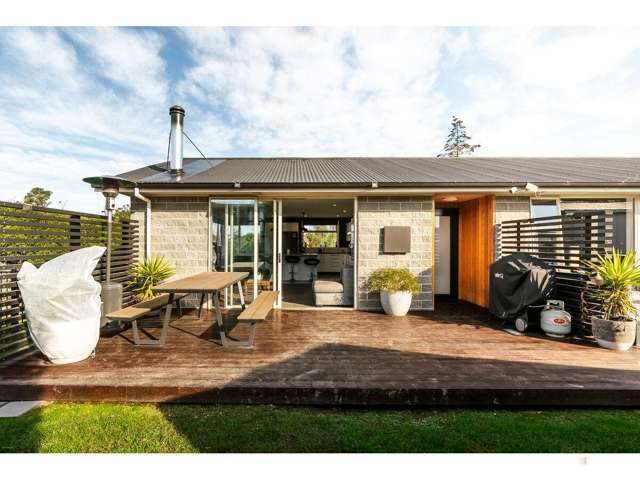 3 Hawthorn Place Gleniti_3