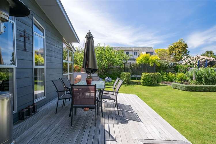 49a Colemans Road Springlands_26