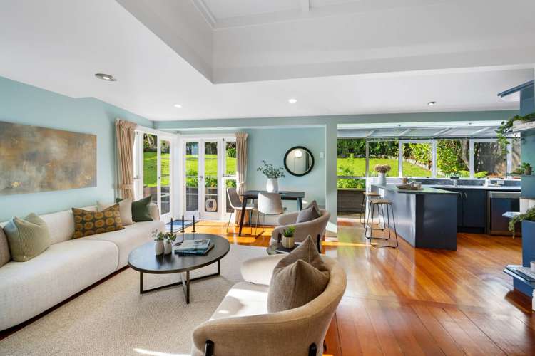 3 Onslow Road_4