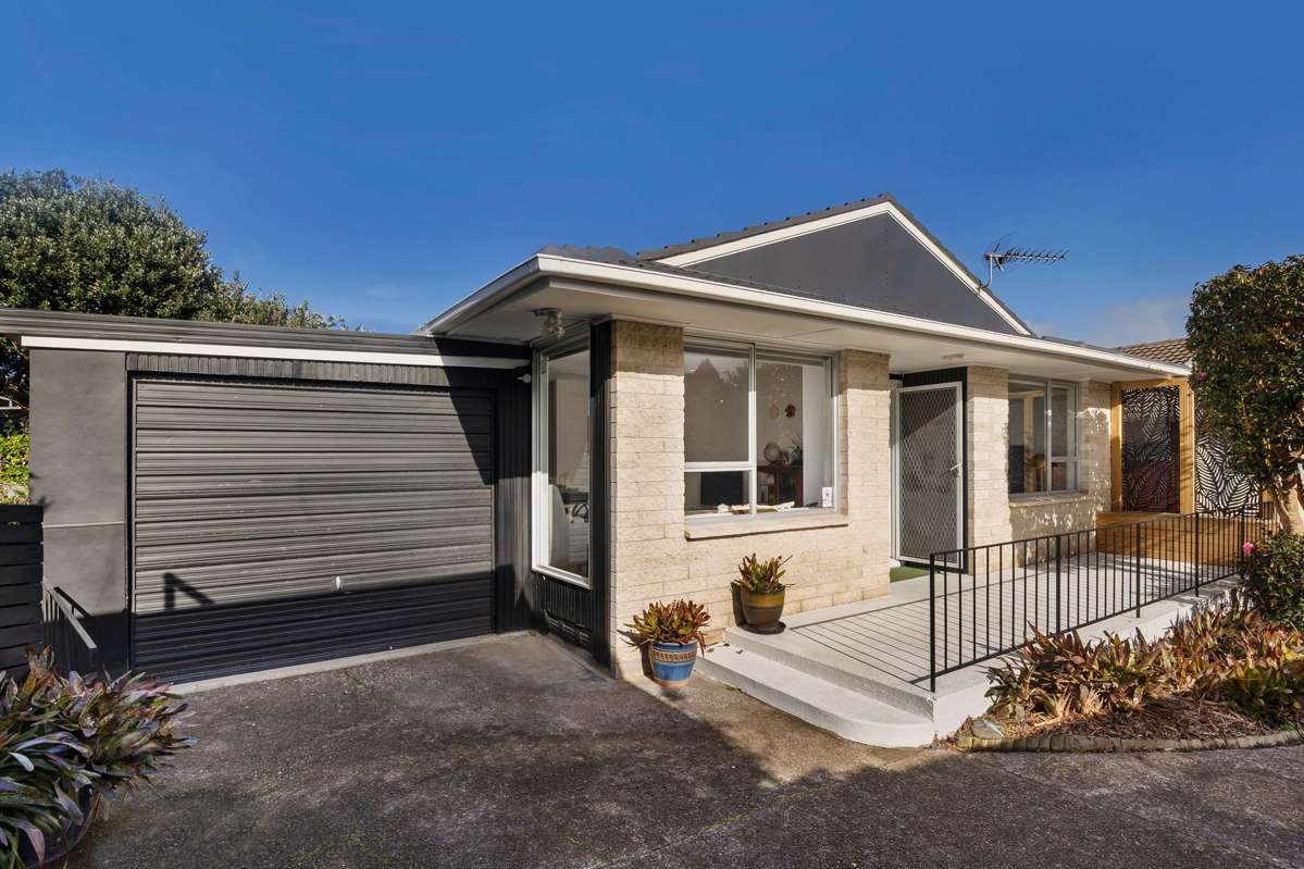 3/110 Richardson Road_0