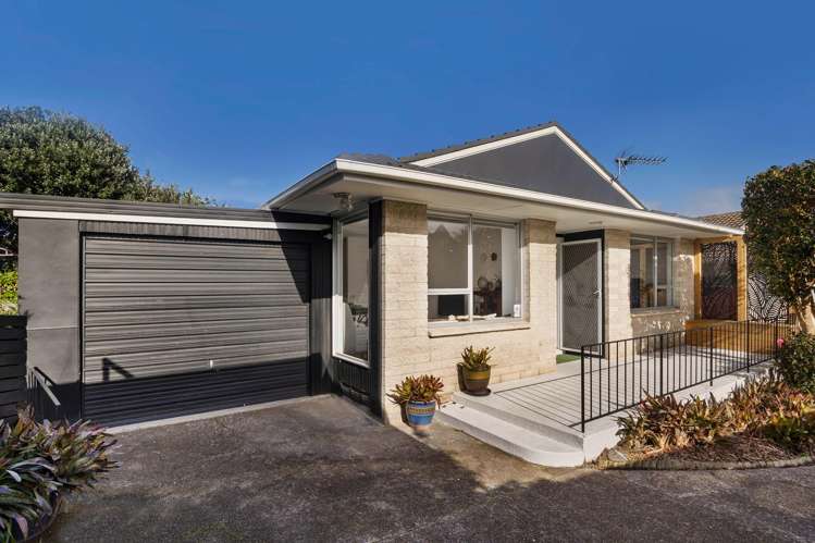 3/110 Richardson Road_0