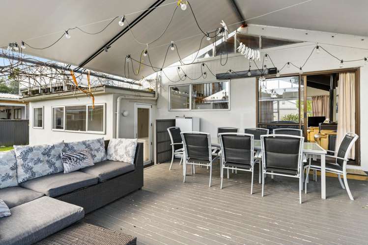 54 Manaia Road Tairua_19