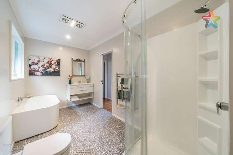 15 Acheron Road Paremata_15