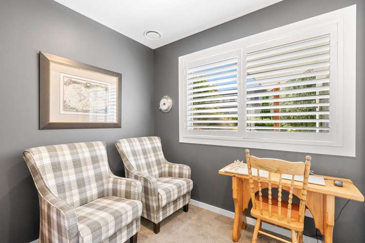 8 Lowburn Terrace Lowburn_24