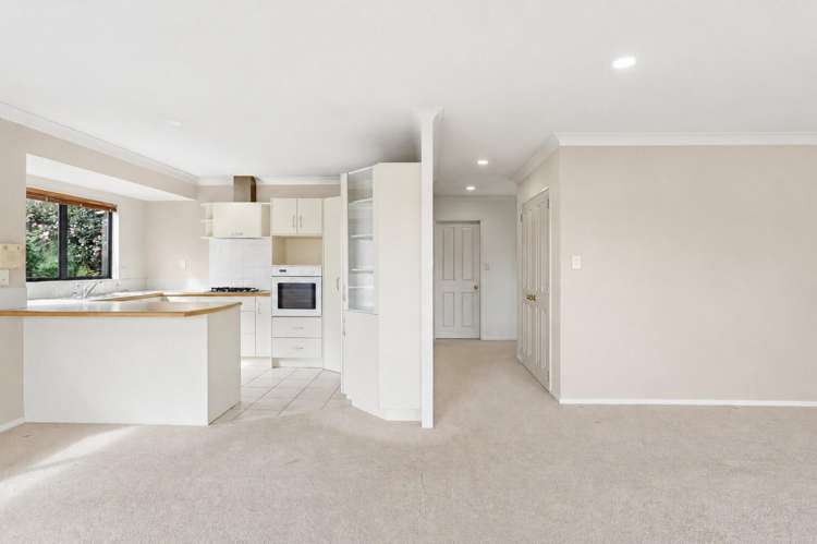 20 Highmore Place_1