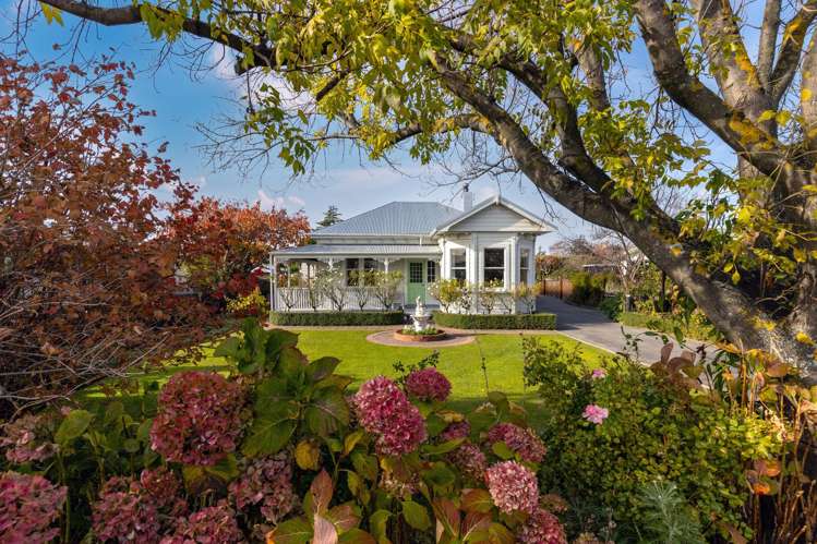 7 Lybster Street Blenheim_36