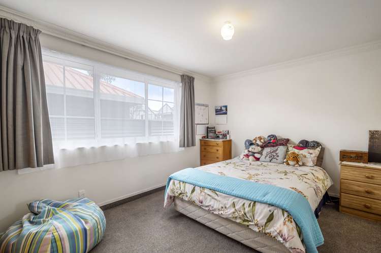 3 Fletcher Street Taupo_9