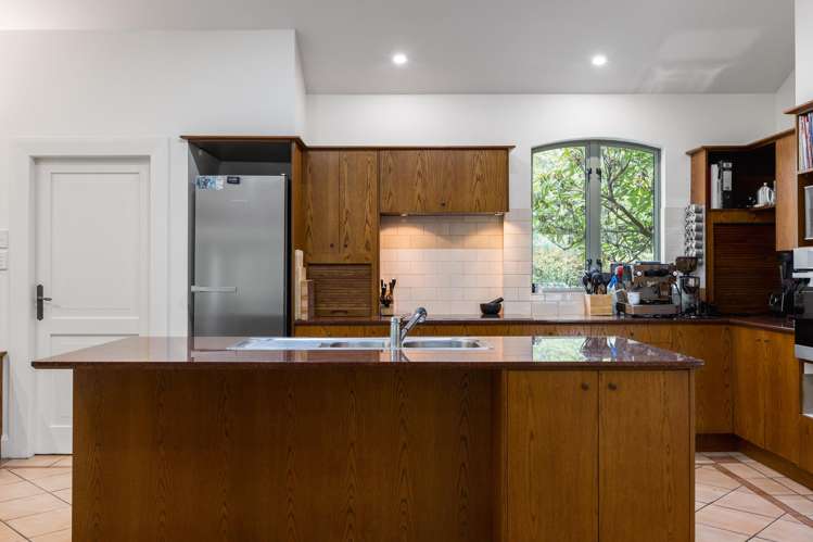 64 Johns Road Belfast_12