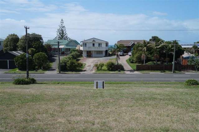 106 Wairere Road Wainui_1