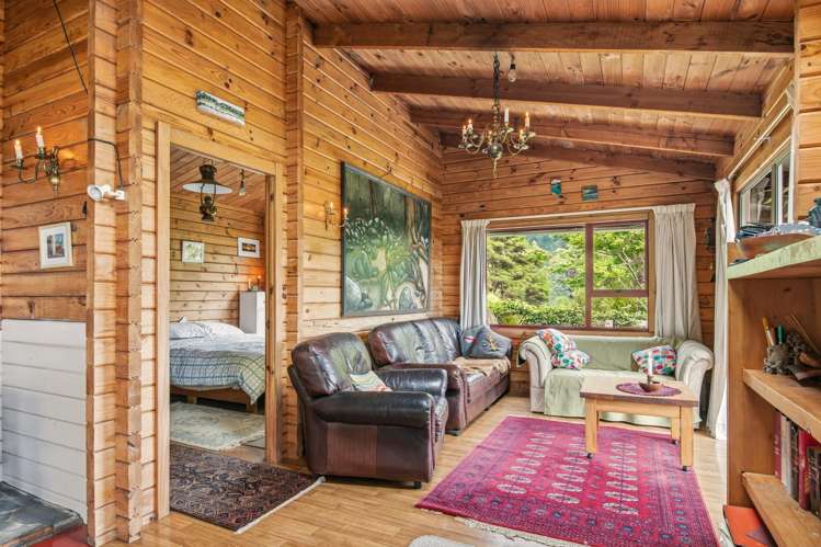 2149 North West Bay Marlborough Sounds_9