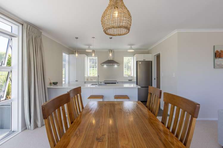 422 Whangaehu Road Porangahau_6