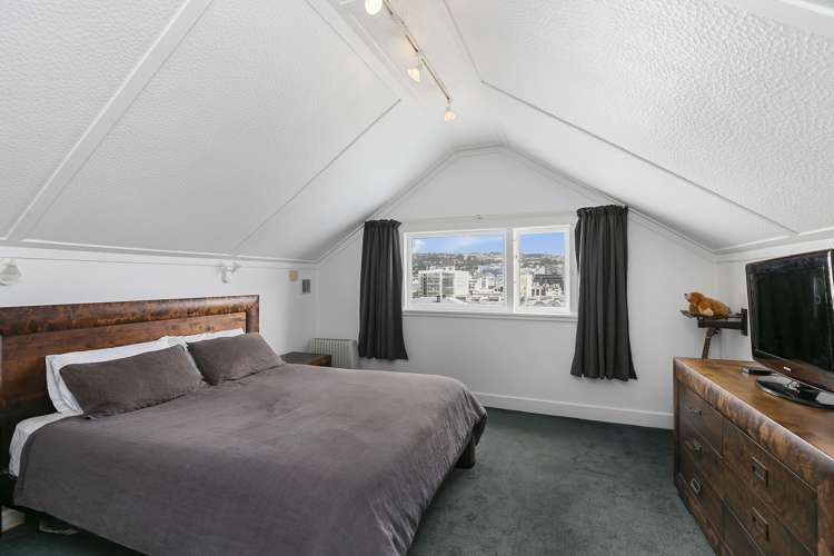 1 Duke Street Mount Victoria_17