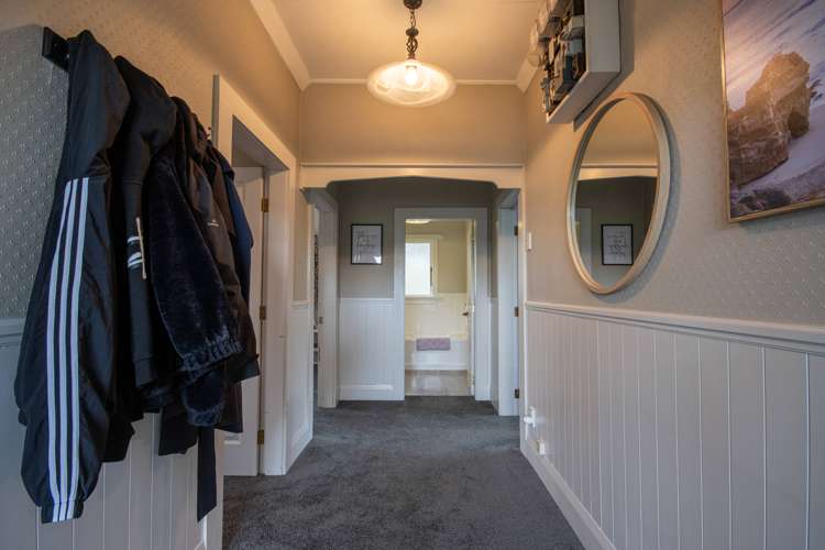 31 Islington Street Turnbull Thomson Park_5