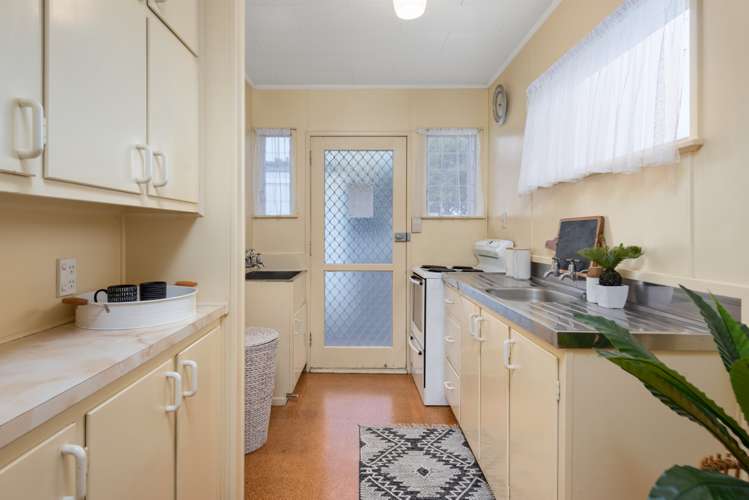 1/103 Ranch Road Mount Maunganui_9