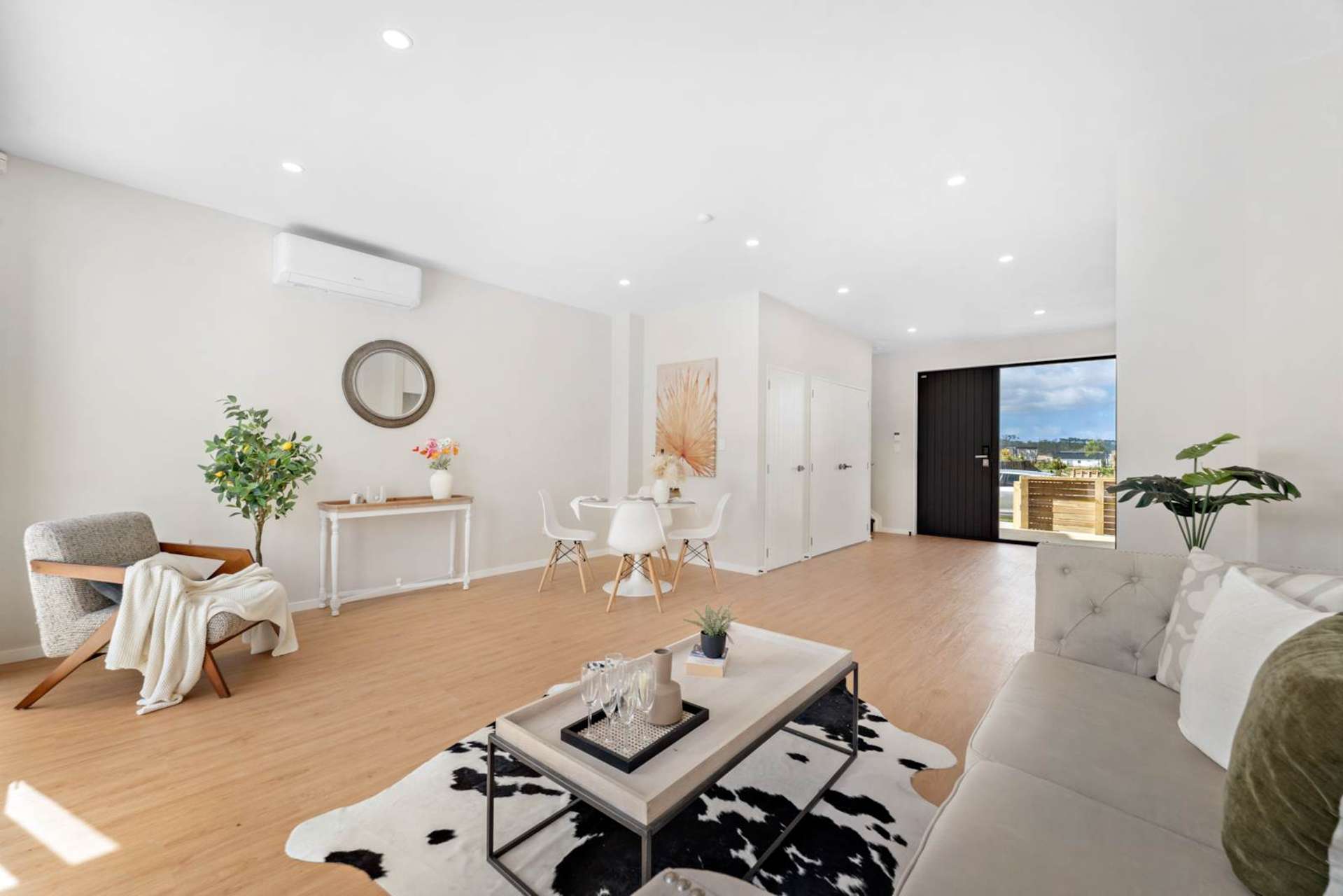 195 Henwood Road Westgate_0