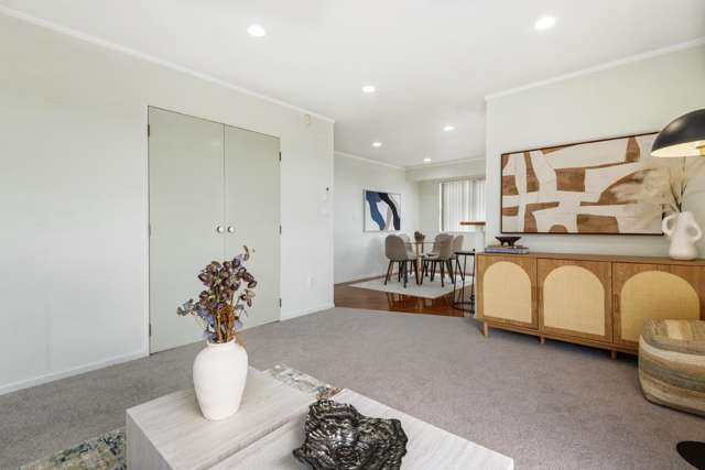 2/21 Bonito Place Bayview_3