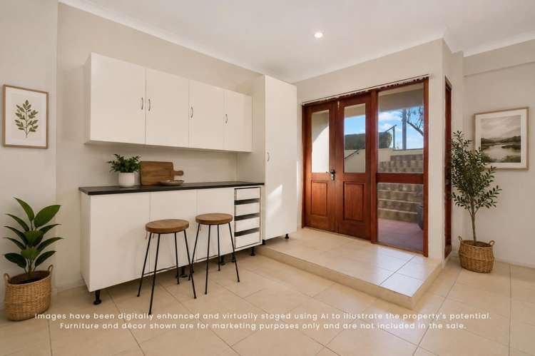 6 Taylor Street Ohauiti_22