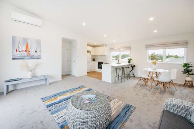 10 Union Street Foxton_2