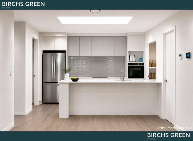 Lot 101 Birchs Green_8