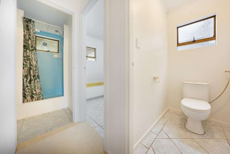 14 Glamorgan Drive Torbay_15