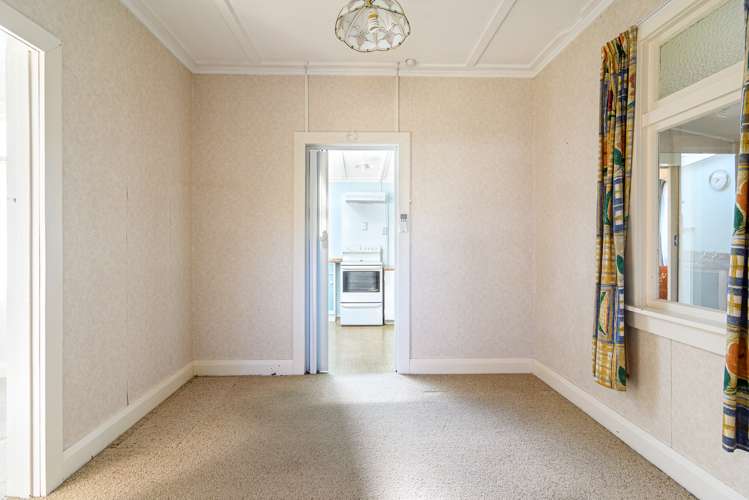 42 King Edward Street Motueka_5