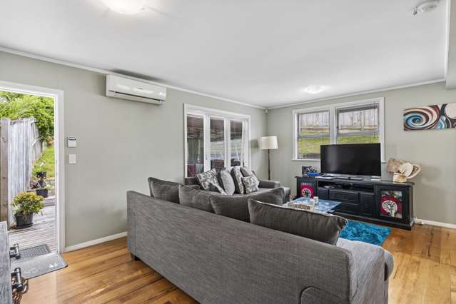 20a Line Road Glen Innes_1