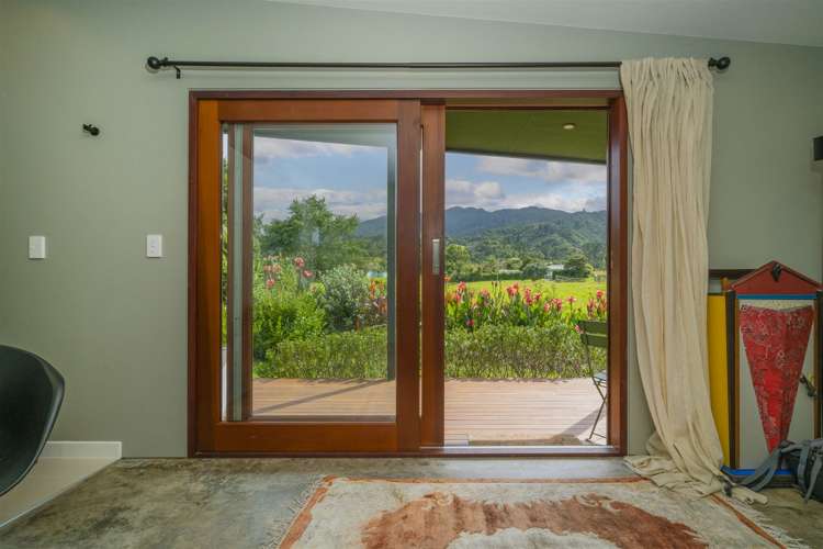 40 Victoria Street Coromandel_20