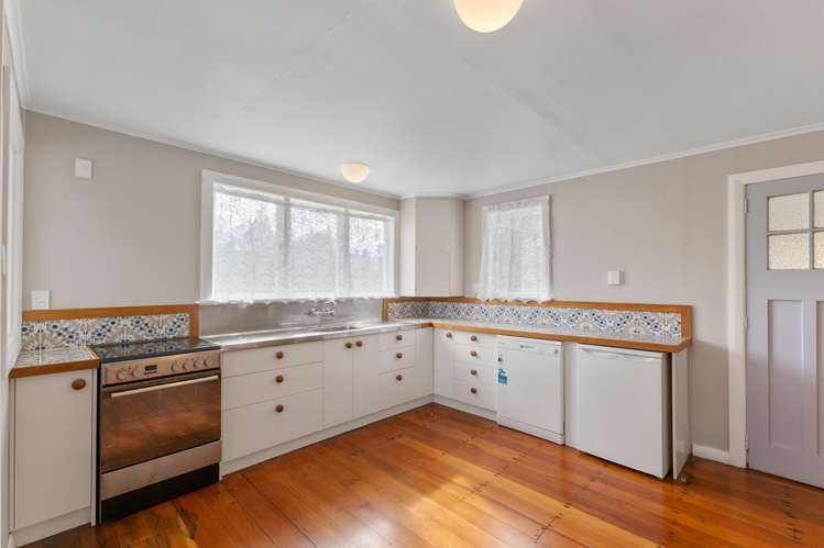 59 Seddon Street Raetihi_9