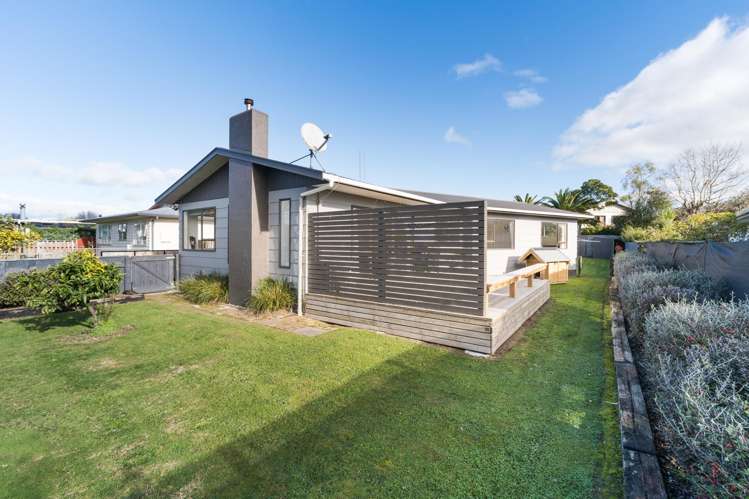 44 Maxwells Line Awapuni_22