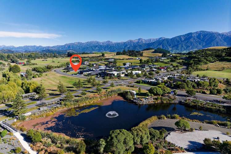 8 Greenburn Way Kaikoura_12