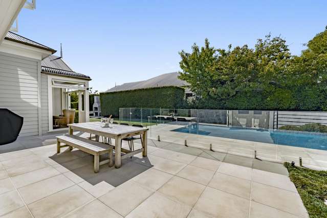 20 Norana Avenue Remuera_4