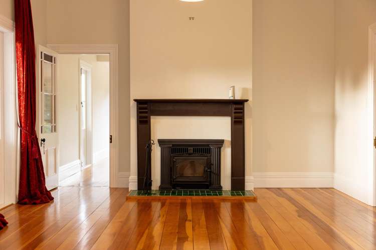 172D Belk Road South Omanawa_11