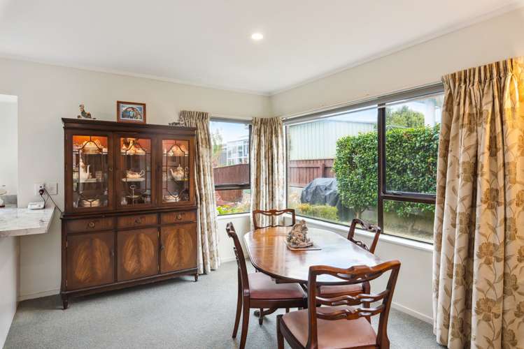 115 Hillcrest Road Raumati Beach_7