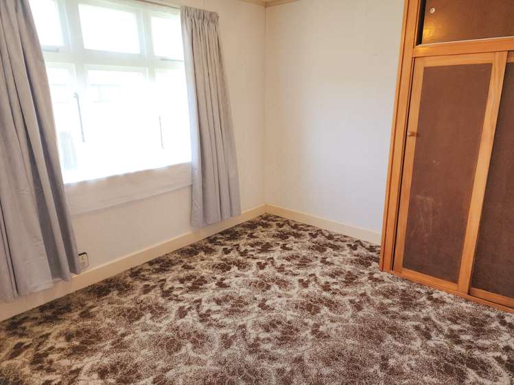 40 Doyle Street Blaketown_8