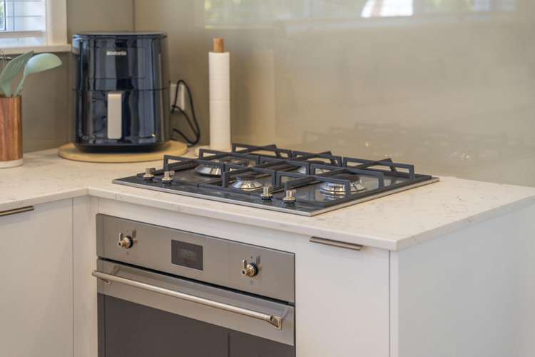 4 Huia Street Hillcrest_9